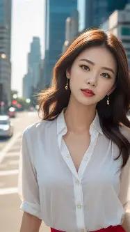 大巴黎寻求,稳选,JDB财神捕鱼官方网站,JDB财神捕鱼官网,JDB财神捕鱼官网登录,JDB财神捕鱼官方网站,JDB财神捕鱼游戏