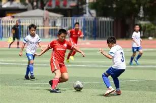 抖音,版下载安装,JDB财神捕鱼官方网站,JDB财神捕鱼官网,JDB财神捕鱼官网登录,JDB财神捕鱼官方网站,JDB财神捕鱼游戏