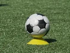 欧元人民币,离岸市场,JDB财神捕鱼官方网站,JDB财神捕鱼官网,JDB财神捕鱼官网登录,JDB财神捕鱼官方网站,JDB财神捕鱼游戏