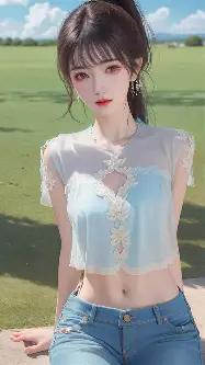 财神捕鱼官,方网站,资讯,JDB财神捕鱼官网,JDB财神捕鱼官网登录,JDB财神捕鱼官方网站,JDB财神捕鱼游戏