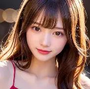 财神捕鱼官,方网站,资讯,JDB财神捕鱼官网,JDB财神捕鱼官网登录,JDB财神捕鱼官方网站,JDB财神捕鱼游戏