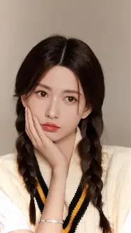 男子电竞酒,店蜗居两年,垃圾堆积如,JDB财神捕鱼官网,JDB财神捕鱼官网登录,JDB财神捕鱼官方网站,JDB财神捕鱼游戏