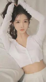 财神捕鱼官,方网站,资讯,JDB财神捕鱼官网,JDB财神捕鱼官网登录,JDB财神捕鱼官方网站,JDB财神捕鱼游戏