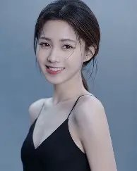 财神捕鱼官,方网站,资讯,JDB财神捕鱼官网,JDB财神捕鱼官网登录,JDB财神捕鱼官方网站,JDB财神捕鱼游戏