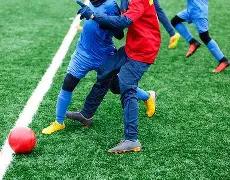 鲲鹏智慧,双色球,期精选蓝球,JDB财神捕鱼官网,JDB财神捕鱼官网登录,JDB财神捕鱼官方网站,JDB财神捕鱼游戏