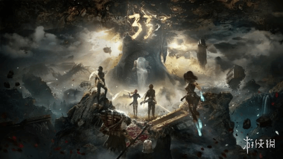 揭秘英超烽,火再燃,维拉四连战,JDB财神捕鱼官网,JDB财神捕鱼官网登录,JDB财神捕鱼官方网站,JDB财神捕鱼游戏