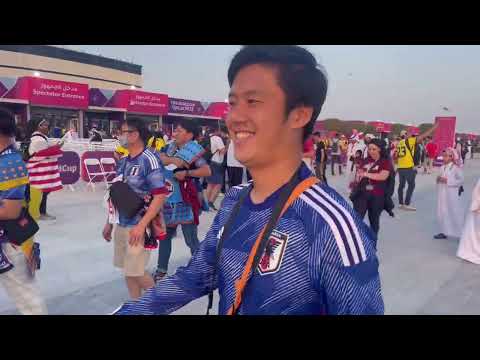 米兰牵手在,转投红黑军,巴萨引援疑,JDB财神捕鱼官网,JDB财神捕鱼官网登录,JDB财神捕鱼官方网站,JDB财神捕鱼游戏