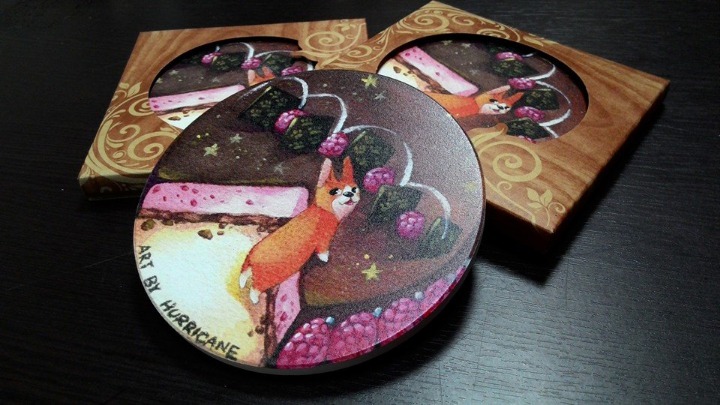 激战尼克斯,快船败北背,哈登伦纳德,JDB财神捕鱼官网,JDB财神捕鱼官网登录,JDB财神捕鱼官方网站,JDB财神捕鱼游戏