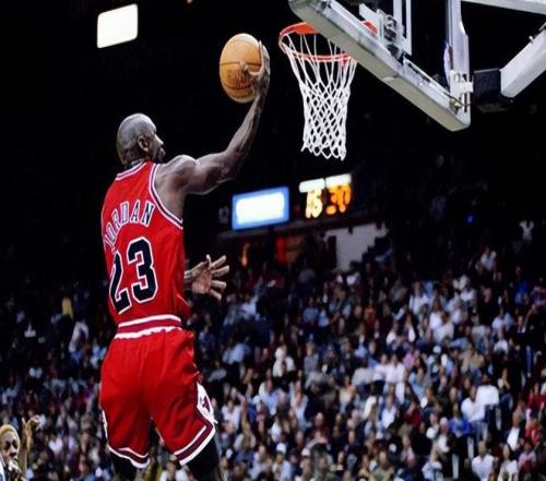 篮球盛宴连,续双响,昨日,JDB财神捕鱼官网,JDB财神捕鱼官网登录,JDB财神捕鱼官方网站,JDB财神捕鱼游戏