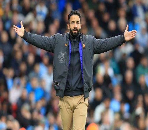 破解连胜之,胜揭秘,连胜狂潮再,JDB财神捕鱼官网,JDB财神捕鱼官网登录,JDB财神捕鱼官方网站,JDB财神捕鱼游戏