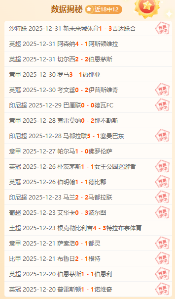 焦点对决,浙江,四川巅峰对,JDB财神捕鱼官网,JDB财神捕鱼官网登录,JDB财神捕鱼官方网站,JDB财神捕鱼游戏