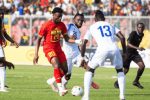 焦点对决,辽宁对阵深,揭秘两大强,JDB财神捕鱼官网,JDB财神捕鱼官网登录,JDB财神捕鱼官方网站,JDB财神捕鱼游戏