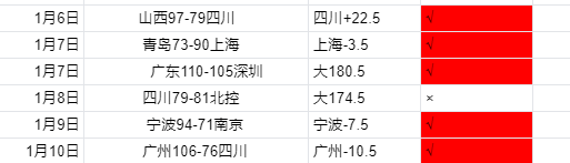 亚伯拉罕连,中两元,菲利克斯助,JDB财神捕鱼官网,JDB财神捕鱼官网登录,JDB财神捕鱼官方网站,JDB财神捕鱼游戏