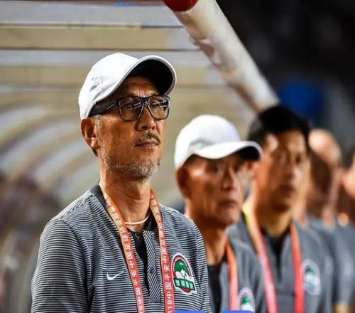 詹姆斯与浓,眉共献精彩,热火遭逆转,JDB财神捕鱼官网,JDB财神捕鱼官网登录,JDB财神捕鱼官方网站,JDB财神捕鱼游戏