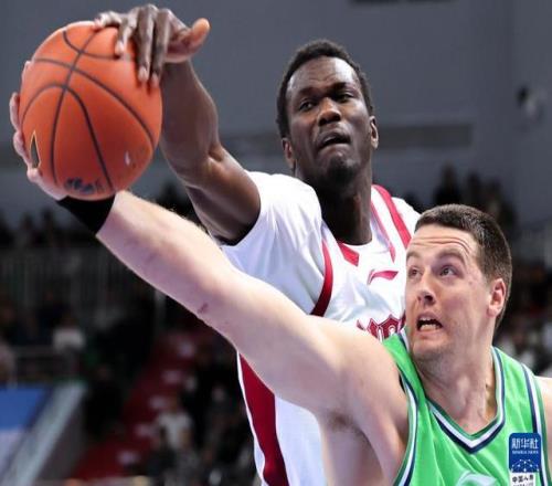 张本美和战,胜申裕斌夺,得亚洲乒乓,JDB财神捕鱼官网,JDB财神捕鱼官网登录,JDB财神捕鱼官方网站,JDB财神捕鱼游戏