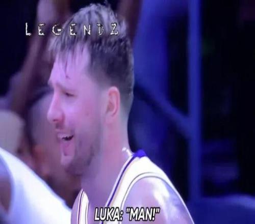 港队战胜菲,律宾,安永佳艾华,JDB财神捕鱼官网,JDB财神捕鱼官网登录,JDB财神捕鱼官方网站,JDB财神捕鱼游戏