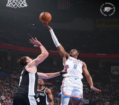 泰勒,亚当斯,曼联心仪的,JDB财神捕鱼官网,JDB财神捕鱼官网登录,JDB财神捕鱼官方网站,JDB财神捕鱼游戏