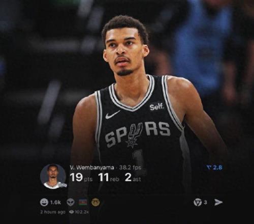 神秘生物钓,冰洞垂钓奇,遇引发热议,JDB财神捕鱼官网,JDB财神捕鱼官网登录,JDB财神捕鱼官方网站,JDB财神捕鱼游戏