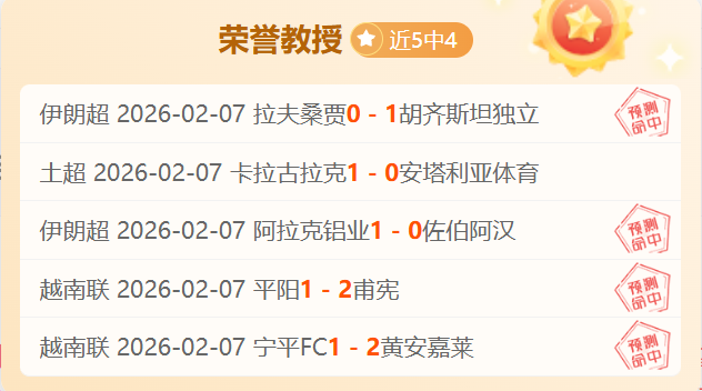 波特,分钟高效得,满足乌度卡,JDB财神捕鱼官网,JDB财神捕鱼官网登录,JDB财神捕鱼官方网站,JDB财神捕鱼游戏