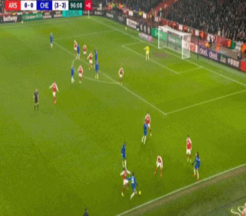 火力全开,意甲激战高,潮迭起,JDB财神捕鱼官网,JDB财神捕鱼官网登录,JDB财神捕鱼官方网站,JDB财神捕鱼游戏