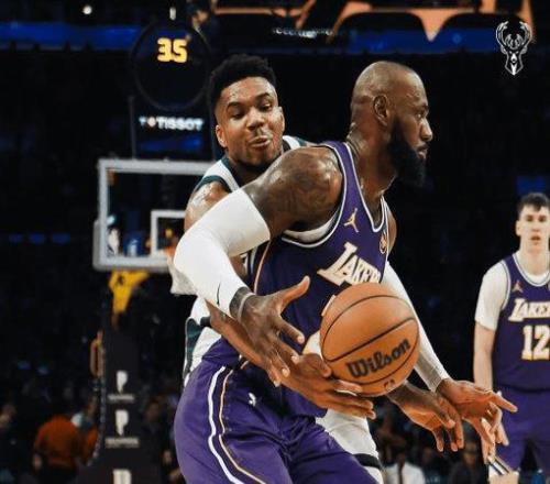 哈兰德英超,热潮告白,多纳鲁马社,JDB财神捕鱼官网,JDB财神捕鱼官网登录,JDB财神捕鱼官方网站,JDB财神捕鱼游戏