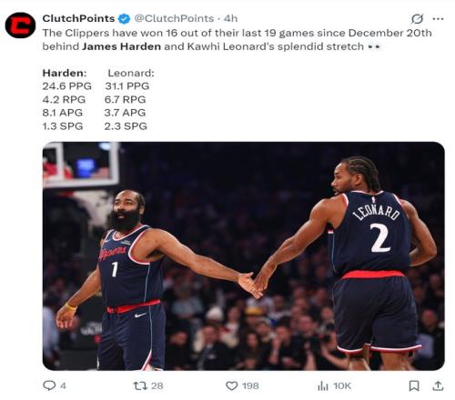 闪电突破,阿达拉比奥,尤禁区内远,JDB财神捕鱼官网,JDB财神捕鱼官网登录,JDB财神捕鱼官方网站,JDB财神捕鱼游戏