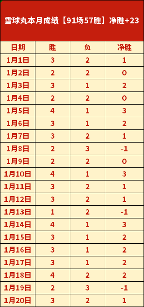 意甲冠军概,率预测借助,超级计算机,JDB财神捕鱼官网,JDB财神捕鱼官网登录,JDB财神捕鱼官方网站,JDB财神捕鱼游戏