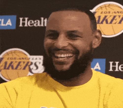 镜界新篇,我国小学首,眼镜娃,JDB财神捕鱼官网,JDB财神捕鱼官网登录,JDB财神捕鱼官方网站,JDB财神捕鱼游戏