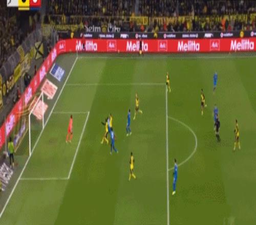 梅西重返训,练场,康复进展图,JDB财神捕鱼官网,JDB财神捕鱼官网登录,JDB财神捕鱼官方网站,JDB财神捕鱼游戏