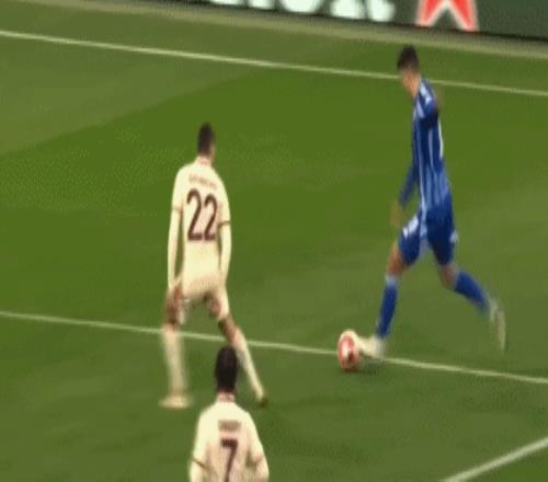 梅西重返训,练场,康复进展图,JDB财神捕鱼官网,JDB财神捕鱼官网登录,JDB财神捕鱼官方网站,JDB财神捕鱼游戏