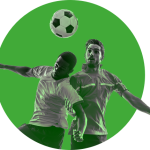 赫罗纳加盟,西甲后对阵,巴萨贡献三,JDB财神捕鱼官网,JDB财神捕鱼官网登录,JDB财神捕鱼官方网站,JDB财神捕鱼游戏