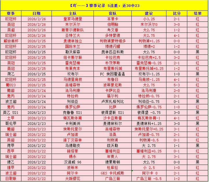 年厦鼓海峡,冬泳盛事,三百勇士热,JDB财神捕鱼官网,JDB财神捕鱼官网登录,JDB财神捕鱼官方网站,JDB财神捕鱼游戏