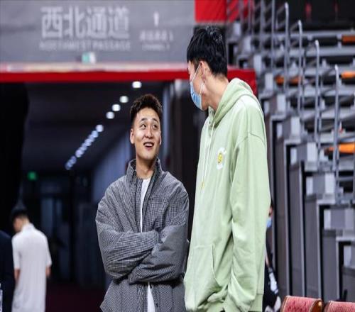 张帅与搭档,荣获阿布扎,比网球赛双,JDB财神捕鱼官网,JDB财神捕鱼官网登录,JDB财神捕鱼官方网站,JDB财神捕鱼游戏