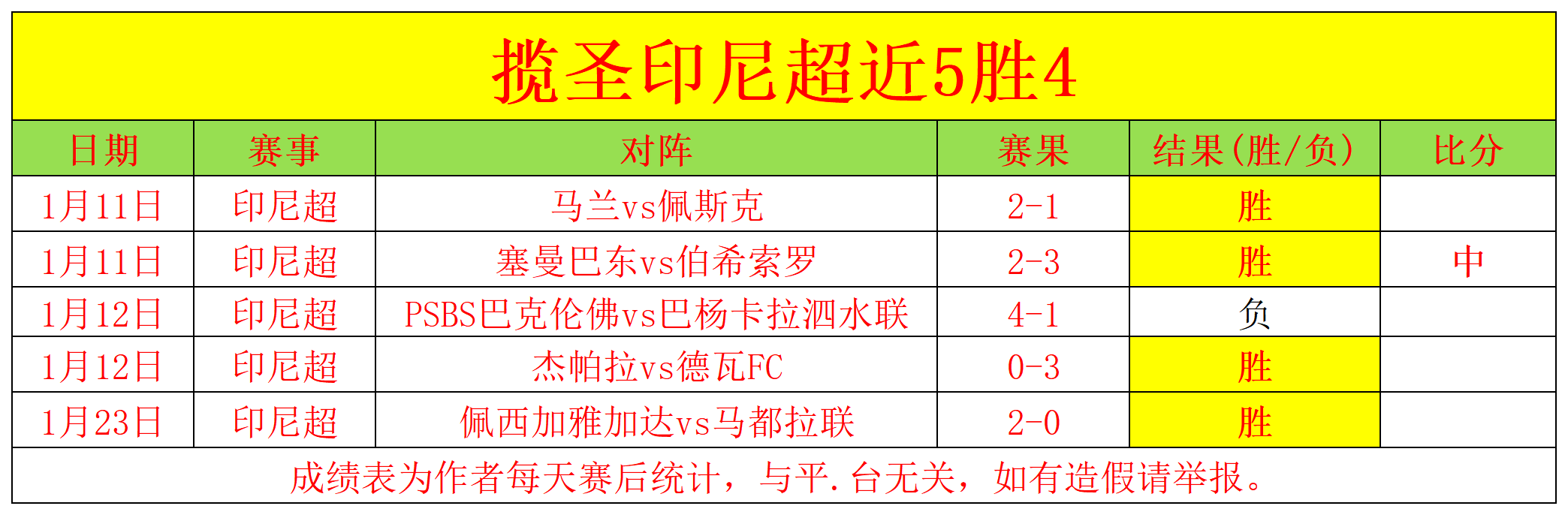 摩里伦斯,卡萨比亚,大乐透期号,JDB财神捕鱼官网,JDB财神捕鱼官网登录,JDB财神捕鱼官方网站,JDB财神捕鱼游戏