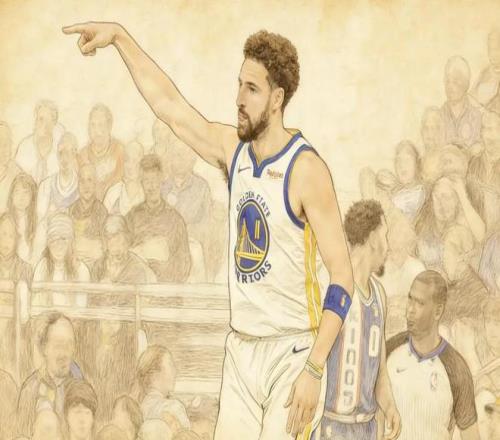 孔德昕分析,凯尔特人三,分球击破骑,JDB财神捕鱼官网,JDB财神捕鱼官网登录,JDB财神捕鱼官方网站,JDB财神捕鱼游戏