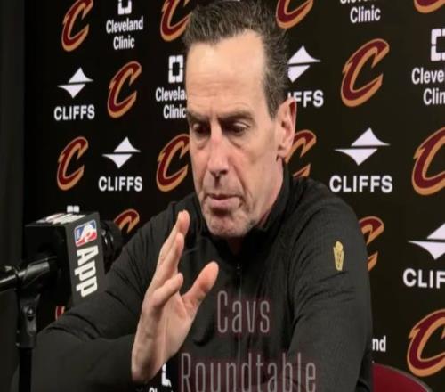 孔德昕分析,凯尔特人三,分球击破骑,JDB财神捕鱼官网,JDB财神捕鱼官网登录,JDB财神捕鱼官方网站,JDB财神捕鱼游戏