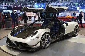 中超第,上海上港,江苏苏宁,JDB财神捕鱼官网,JDB财神捕鱼官网登录,JDB财神捕鱼官方网站,JDB财神捕鱼游戏