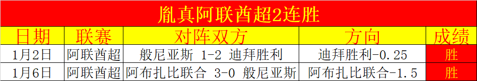 共筑梦想,青荷,同行,JDB财神捕鱼官网,JDB财神捕鱼官网登录,JDB财神捕鱼官方网站,JDB财神捕鱼游戏