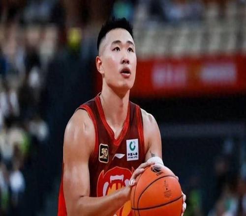 模拟城市,市长模拟浪,漫季亮点,JDB财神捕鱼官网,JDB财神捕鱼官网登录,JDB财神捕鱼官方网站,JDB财神捕鱼游戏