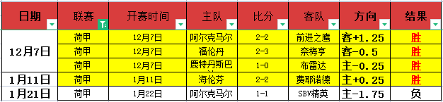 财神捕鱼官,方网站,资讯,JDB财神捕鱼官网,JDB财神捕鱼官网登录,JDB财神捕鱼官方网站,JDB财神捕鱼游戏