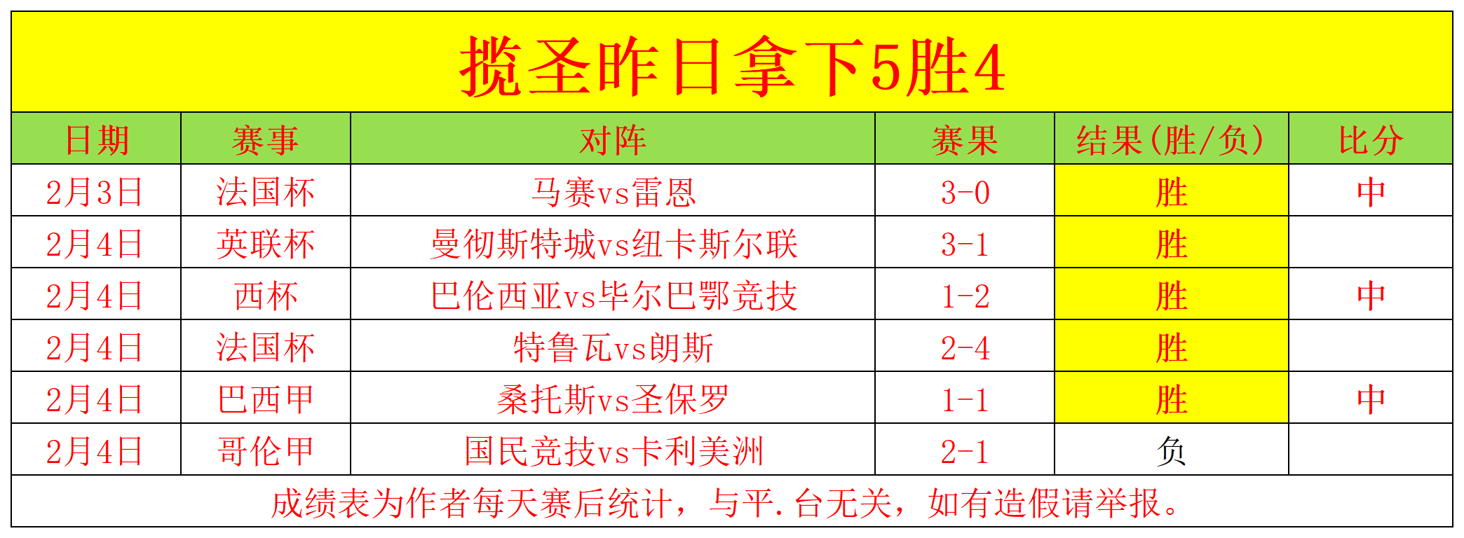 春耕灌溉同,步启动,水利部落实,JDB财神捕鱼官网,JDB财神捕鱼官网登录,JDB财神捕鱼官方网站,JDB财神捕鱼游戏