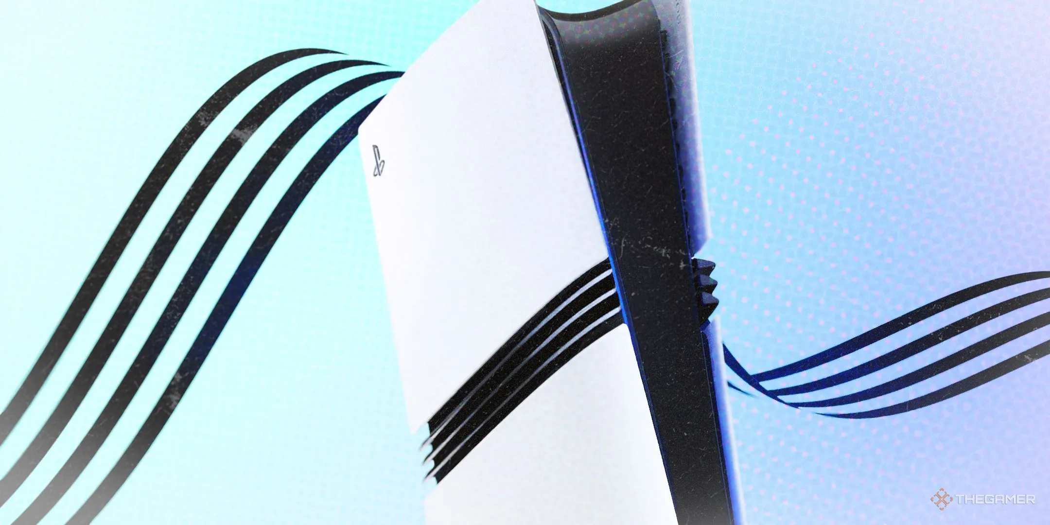 意甲,场精选,场专家质合,JDB财神捕鱼官网,JDB财神捕鱼官网登录,JDB财神捕鱼官方网站,JDB财神捕鱼游戏