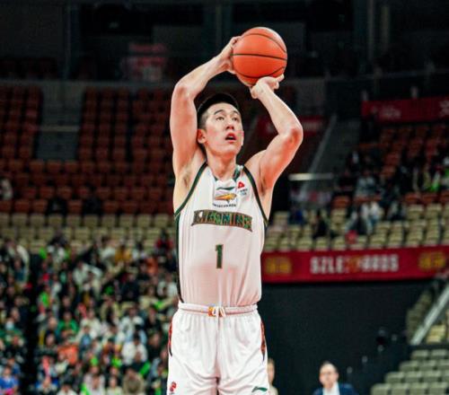 亞泰與津門,握手言和,塞爾吉奧等,JDB财神捕鱼官网,JDB财神捕鱼官网登录,JDB财神捕鱼官方网站,JDB财神捕鱼游戏