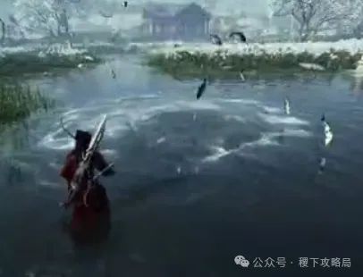 周二,国际赛荷兰,厄瓜多尔,JDB财神捕鱼官网,JDB财神捕鱼官网登录,JDB财神捕鱼官方网站,JDB财神捕鱼游戏