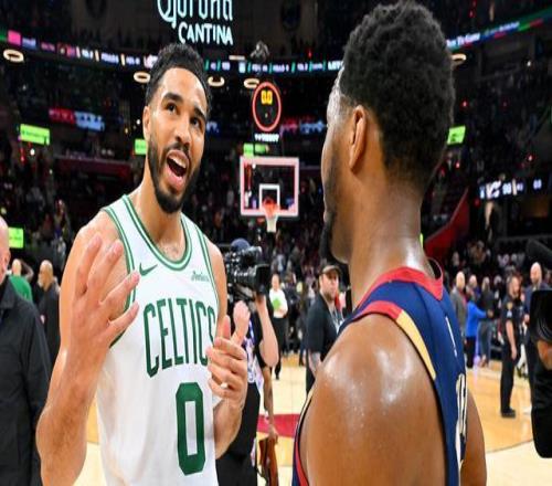 汉密尔顿,中国站积分,取消,JDB财神捕鱼官网,JDB财神捕鱼官网登录,JDB财神捕鱼官方网站,JDB财神捕鱼游戏