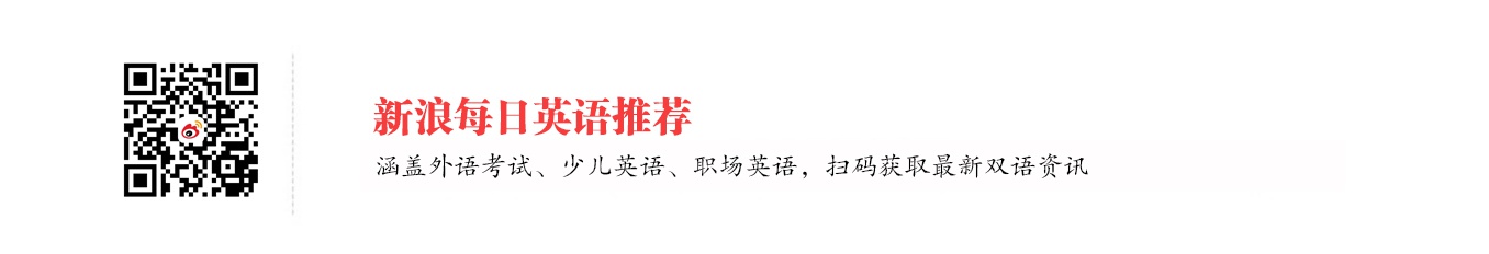 果蝇大脑解,析大,谷歌十年研,JDB财神捕鱼官网,JDB财神捕鱼App,JDB财神捕鱼游戏,JDB财神捕鱼娱乐,JDB财神捕鱼中心