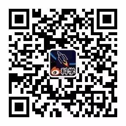 赵继伟贡献双料18分，辽宁8将齐发力，深圳遭横扫2-0领跑半决赛