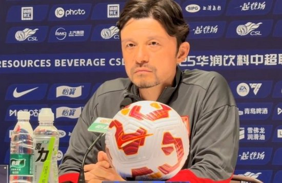 2026年AI失控事件激增：1664起事故盘点，7月环比猛增9376，终极避雷指南