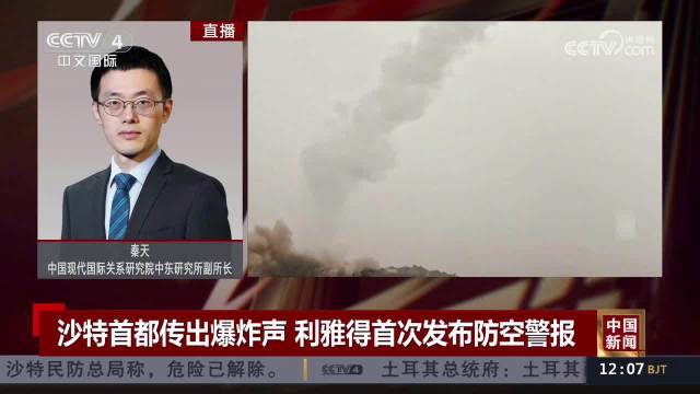 苹果,首发,芯片大升级,JDB财神捕鱼官网,JDB财神捕鱼App,JDB财神捕鱼游戏,JDB财神捕鱼娱乐,JDB财神捕鱼中心