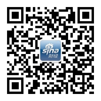 战队新赛季,阵容揭晓,目标冠军之,JDB财神捕鱼官网,JDB财神捕鱼App,JDB财神捕鱼游戏,JDB财神捕鱼娱乐,JDB财神捕鱼中心